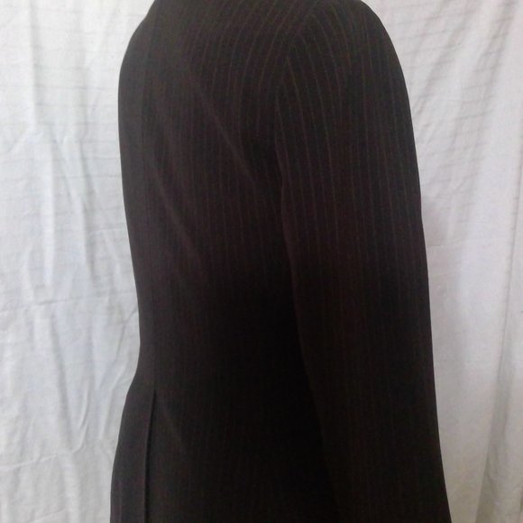 Allen by ABS 2 Piece Suit - Fully LIned - Picture 3 of 13